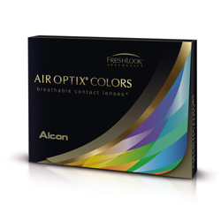 airopticcolors