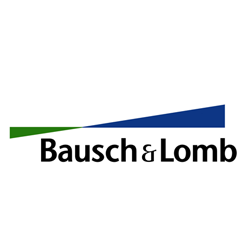 bausch