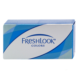 freshlookcolors